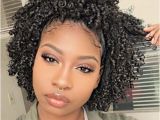 Short Jerry Curl Weave Hairstyles Short Jerry Curl Hairstyles Hairstyles