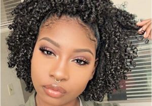 Short Jerry Curl Weave Hairstyles Short Jerry Curl Hairstyles Hairstyles