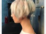 Short Layered Angled Bob Haircut 10 Layered Bob Hairstyles Look Fab In New Blonde Shades