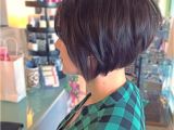 Short Layered Angled Bob Haircut 12 Fabulous Short Layered Bob Hairstyles Pretty Designs