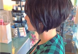 Short Layered Angled Bob Haircut 12 Fabulous Short Layered Bob Hairstyles Pretty Designs