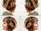 Short Layered Angled Bob Haircut 18 Hot Angled Bob Hairstyles Shoulder Length Hair Short