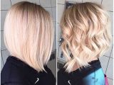 Short Layered Angled Bob Haircut 20 Best Angled Bob Hairstyles