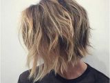 Short Layered Angled Bob Haircut 20 Best Angled Bob Hairstyles