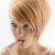 Short Layered Angled Bob Haircut 33 Lovely Short Bob Hairstyles with Bangs Cool & Trendy