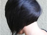 Short Layered Angled Bob Haircut 40 Short Bob Hairstyles Layered Stacked Wavy and Angled