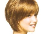 Short Layered Bob Haircut Pictures Short Layered Bob Hairstyles