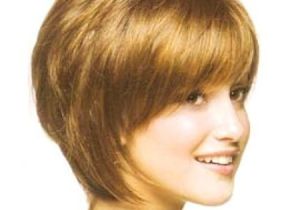 Short Layered Bob Haircut Pictures Short Layered Bob Hairstyles