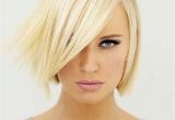 Short Layered Bob Haircuts 2018 2018 Short Layered Bob Hairstyles & Short Haircuts for