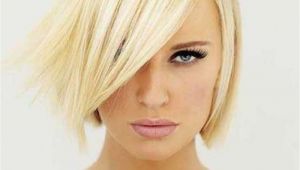 Short Layered Bob Haircuts 2018 2018 Short Layered Bob Hairstyles & Short Haircuts for