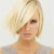 Short Layered Bob Haircuts 2018 2018 Short Layered Bob Hairstyles & Short Haircuts for