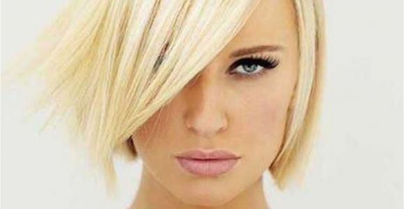 Short Layered Bob Haircuts 2018 2018 Short Layered Bob Hairstyles & Short Haircuts for