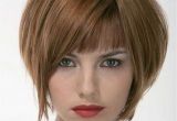 Short Layered Bob Haircuts 2018 30 Best Short Bob Haircuts with Bangs and Layered Bob