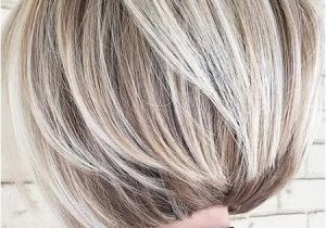 Short Layered Bob Haircuts 2018 Short Layered Bob Hairstyles Will Trending In 2018 Hairiz