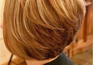 Short Layered Bob Haircuts for Fine Hair 40 Short Bob Hairstyles with Layers Hollywood Ficial