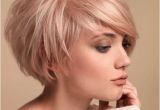 Short Layered Bob Haircuts for Fine Hair 89 Of the Best Hairstyles for Fine Thin Hair for 2018