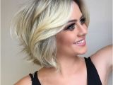 Short Layered Bob Haircuts for Fine Hair 90 Mind Blowing Short Hairstyles for Fine Hair Hairiz