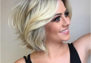 Short Layered Bob Haircuts for Fine Hair 90 Mind Blowing Short Hairstyles for Fine Hair Hairiz