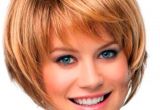 Short Layered Bob Haircuts for Fine Hair Hairstyles for Bobs Thick Hair and Fine Hair