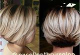 Short Layered Bob Haircuts for Thick Hair 28 Best New Short Layered Bob Hairstyles Page 3 Of 6