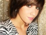 Short Layered Bob Haircuts for Thick Hair 40 Short Bob Hairstyles with Layers Hollywood Ficial