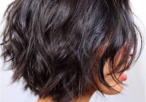 Short Layered Bob Haircuts for Thick Hair 55 Ravishing Short Hairstyles for Thick Hair My New