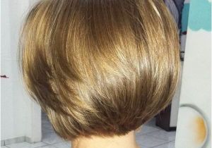 Short Layered Bob Haircuts for Thick Hair 60 Classy Short Haircuts and Hairstyles for Thick Hair