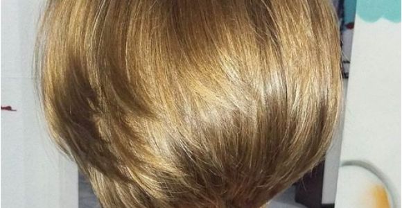 Short Layered Bob Haircuts for Thick Hair 60 Classy Short Haircuts and Hairstyles for Thick Hair