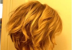 Short Layered Bob Haircuts for Wavy Hair 12 Stylish Bob Hairstyles for Wavy Hair Popular Haircuts