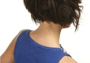 Short Layered Bob Haircuts for Wavy Hair 15 Fantastic Short Layered Haircuts Pretty Designs