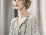 Short Layered Bob Haircuts for Wavy Hair 15 Nice Layered Wavy Bob