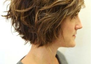Short Layered Bob Haircuts for Wavy Hair 20 Layered Short Hairstyles 2015 Haircuts New Trends