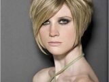 Short Layered Bob Style Haircuts 10 Inverted Bob with Layers