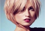 Short Layered Bob Style Haircuts 20 Short Layered Bob Hairstyles 2014 2015