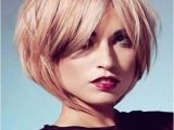 Short Layered Bob Style Haircuts 20 Short Layered Bob Hairstyles 2014 2015