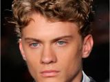 Short Layered Haircut for Men Hairstyles for Short Hair Male and Female