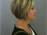 Short Layered Inverted Bob Haircuts 25 Short Bob Hairstyles