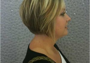 Short Layered Inverted Bob Haircuts 25 Short Bob Hairstyles