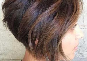 Short Layered Stacked Bob Haircut Pictures 15 Stacked Bob Haircuts