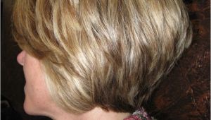 Short Layered Stacked Bob Haircut Pictures 23 Short Layered Haircuts Ideas for Women Popular Haircuts