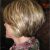 Short Layered Stacked Bob Haircut Pictures 23 Short Layered Haircuts Ideas for Women Popular Haircuts
