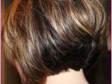 Short Layered Stacked Bob Haircut Pictures Short Layered Stacked Bob Haircut Pictures Stylesstar