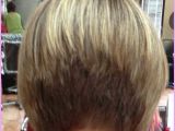 Short Layered Stacked Bob Haircut Pictures Short Layered Stacked Bob Haircut Pictures Stylesstar