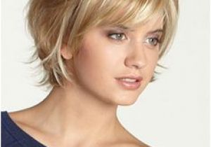 Short Length Hairstyles for Thin Hair Over 40 40 Stylish and Natural Taper Haircut Haircuts