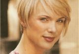 Short Length Hairstyles for Thin Hair Over 40 Medium Hairstyles for Women Over 40 with Fine Hair and Round Face