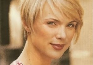 Short Length Hairstyles for Thin Hair Over 40 Medium Hairstyles for Women Over 40 with Fine Hair and Round Face