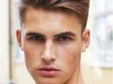 Short Mens Hairstyles for Straight Hair 15 Cool Short Hairstyles for Men with Straight Hair
