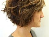 Short Messy Bobs Haircuts 20 Hottest Short Wavy Hairstyles Popular Haircuts