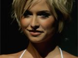 Short Messy Bobs Haircuts 20 Romantic Messy Hairstyles with Magment