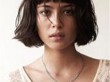 Short Messy Bobs Haircuts 20 Short Bob Haircut Styles 2012 2013